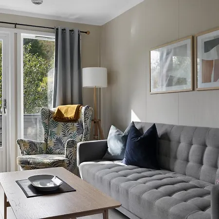 Master Apartment Hotel-2