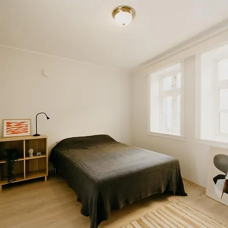 Bergen Beds-2