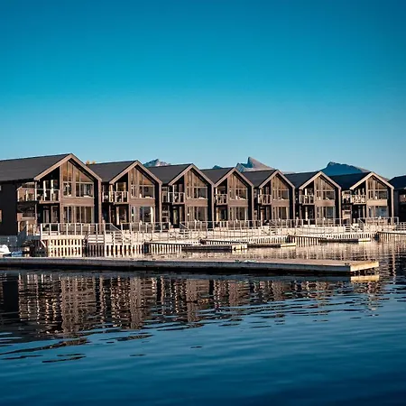 Hamn I Senja-3