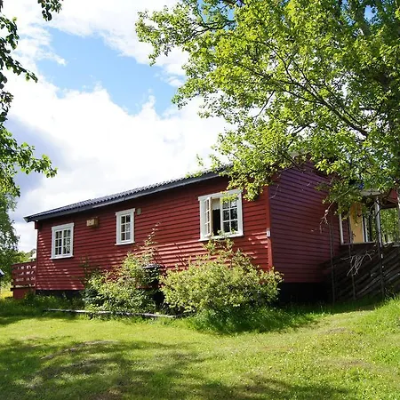 Bustad Hyttetun-3