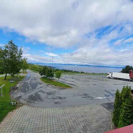 Stav Hotel-2