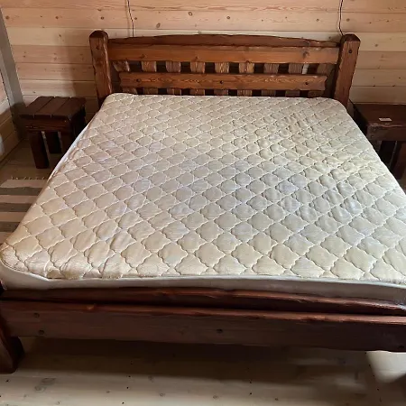 Hotel Repvag-3