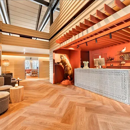 Ranten Hotell Best Western Signature Collection-3