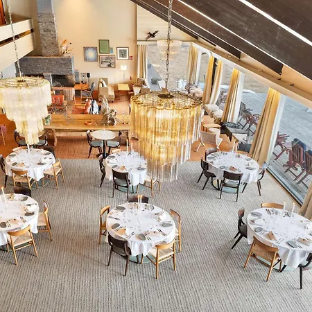 Ranten Hotell Best Western Signature Collection-2