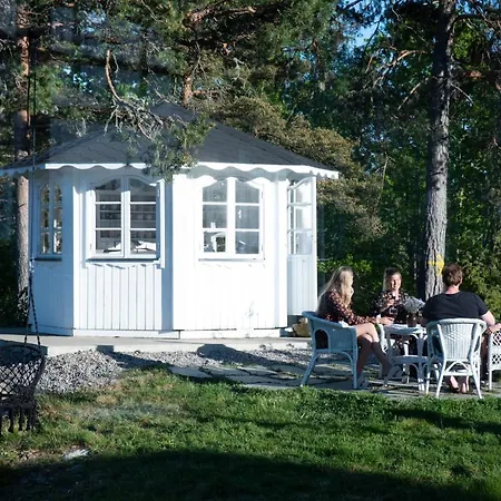Dragsvik Fjordhotel-3