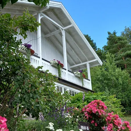 Sandbrekke Gjestegård-2