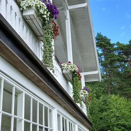 Sandbrekke Gjestegård-3