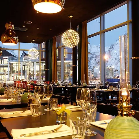 Thon Hotel Lofoten-3