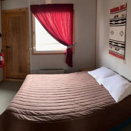 Hotel Repvag-2
