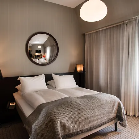 Bergen Bors Hotel-3