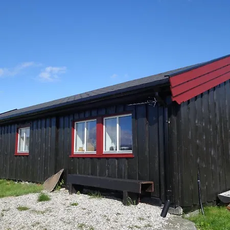 Hovringen Fjellstue-2