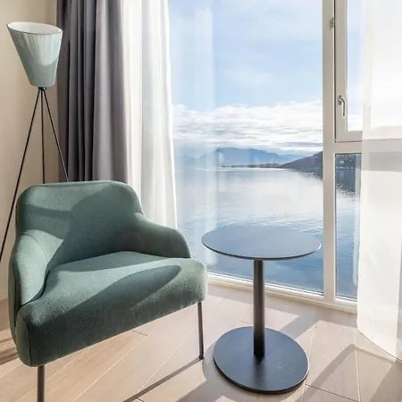 Home Hotel Arcticus-3