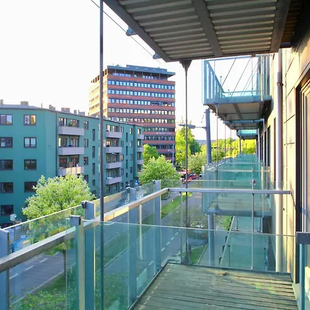 Super Stay Hotel, Oslo-2