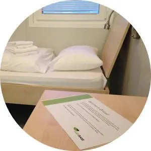 Flexbase-3