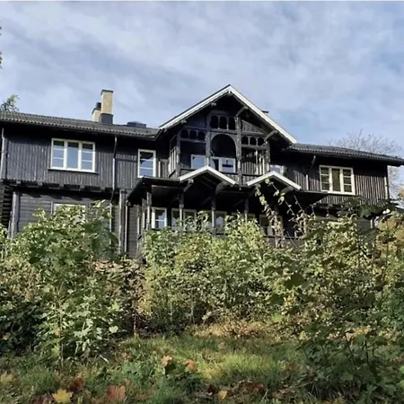 Kollen Slottet-3