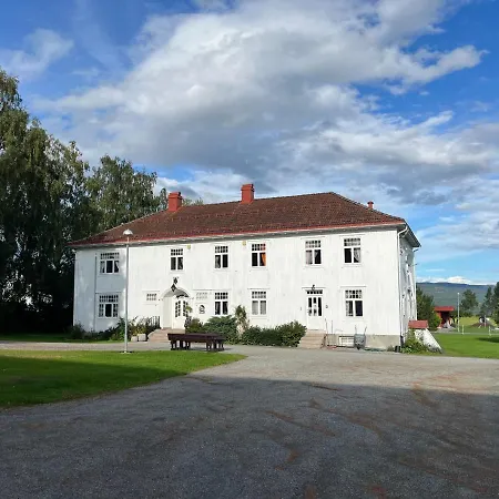 Visjon Gjestegård-2
