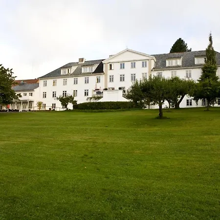Øvre Sem Gård-2
