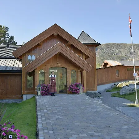 Hermon Hoyfjellssenter-3