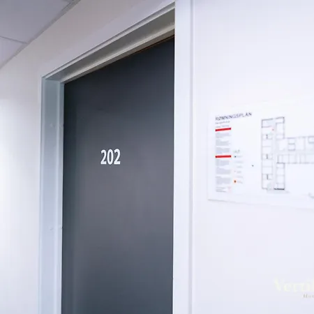 Vertikalen-2