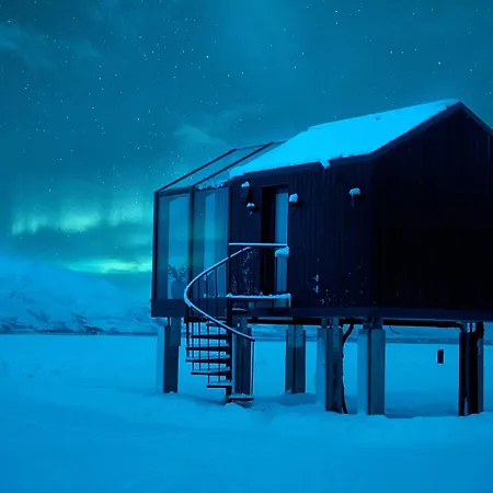 Aera - Glass cabins-2