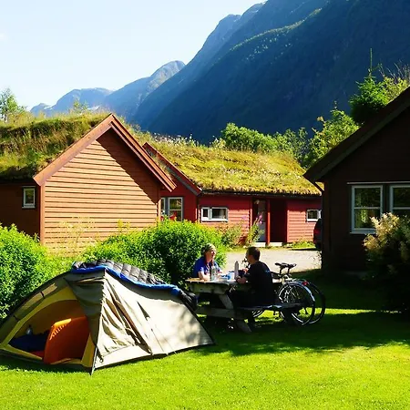 Boyum Camping-2