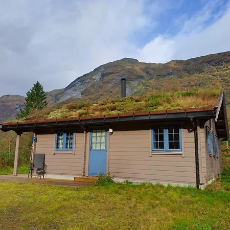 Stardalen Hyttegrend-3