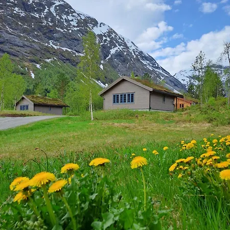 Stardalen Hyttegrend-2