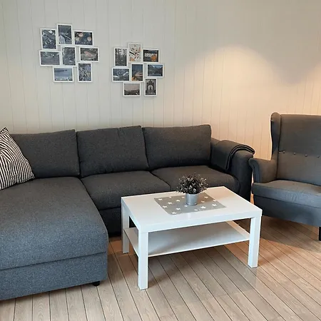 Rosendal Hyttetun-3