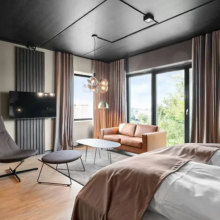 Hotell Jaeren-2