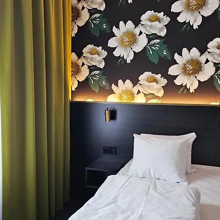 Thon Hotel Lofoten-3