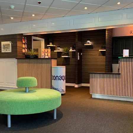Bodø Hotel-3