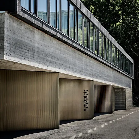 Energihotellet-3