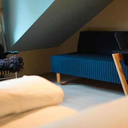 Hotel Aak-3