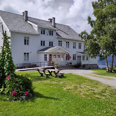Granum Gård-2