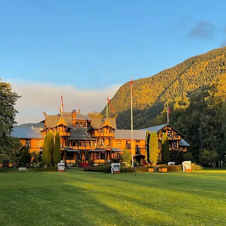Dalen Hotel-3