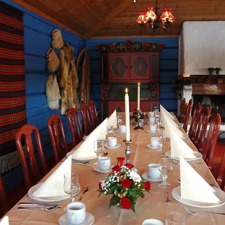 Eventyrlige Skaret-3