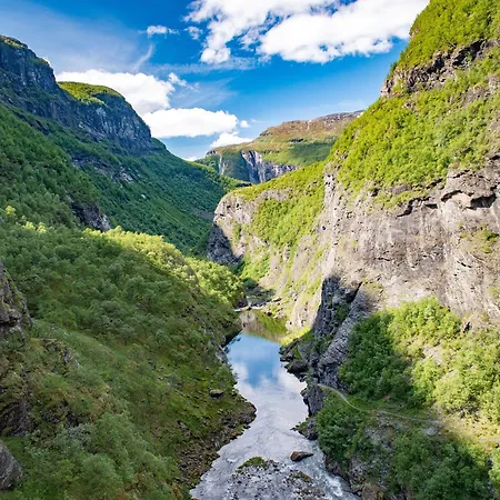 Hotel Aurlandsfjord-3