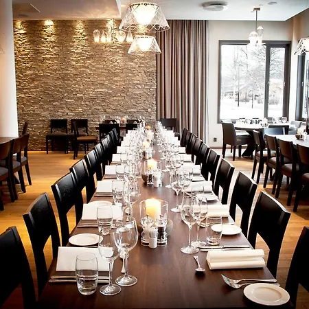 Quality Hotel Skifer-3