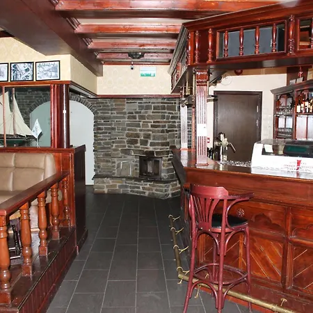 Klover Hotel-3