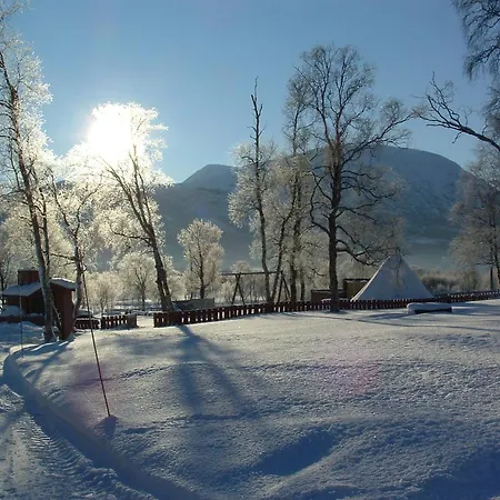 IMI Stølen-2
