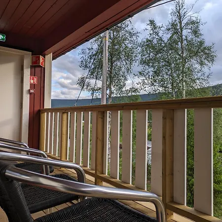 Villa Fregn-2