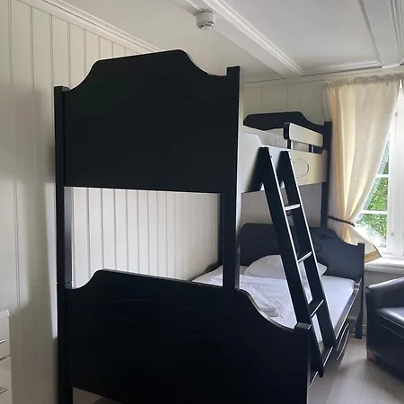 Jondal Hotel-3