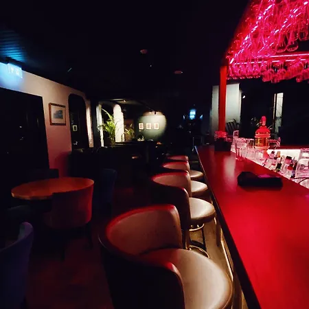 Dølen Hotel-3