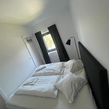 Mitt Hotell & Apartments-2