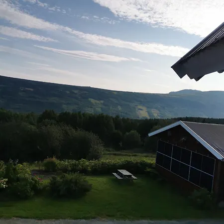 Eikre Fjellgård-2