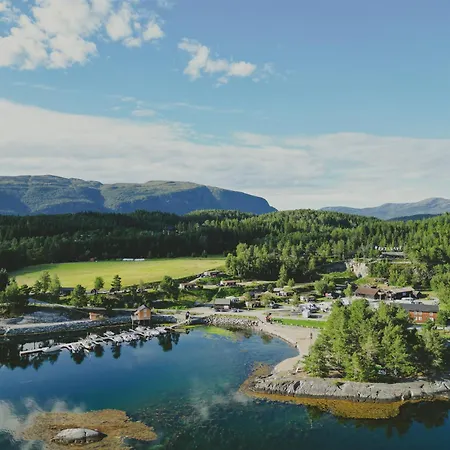 Valsøya-3