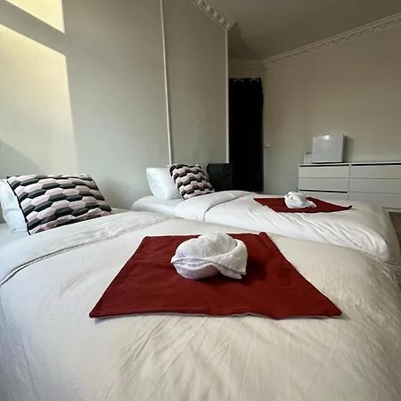 The Bloom Apartments-3