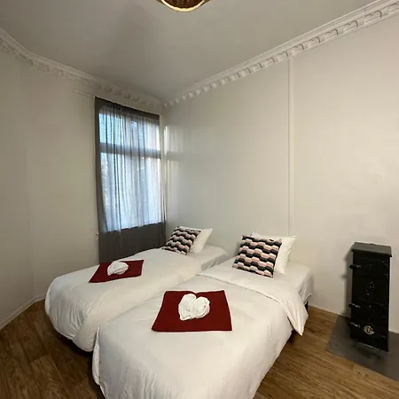 The Bloom Apartments-2