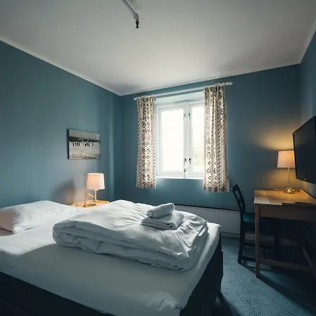 Gålå Høgfjellshotell-2