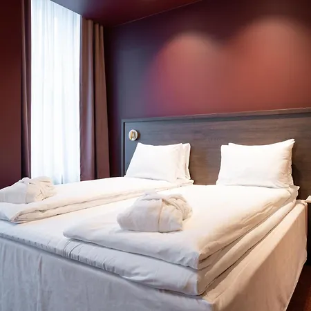 The Villa Apartments-2
